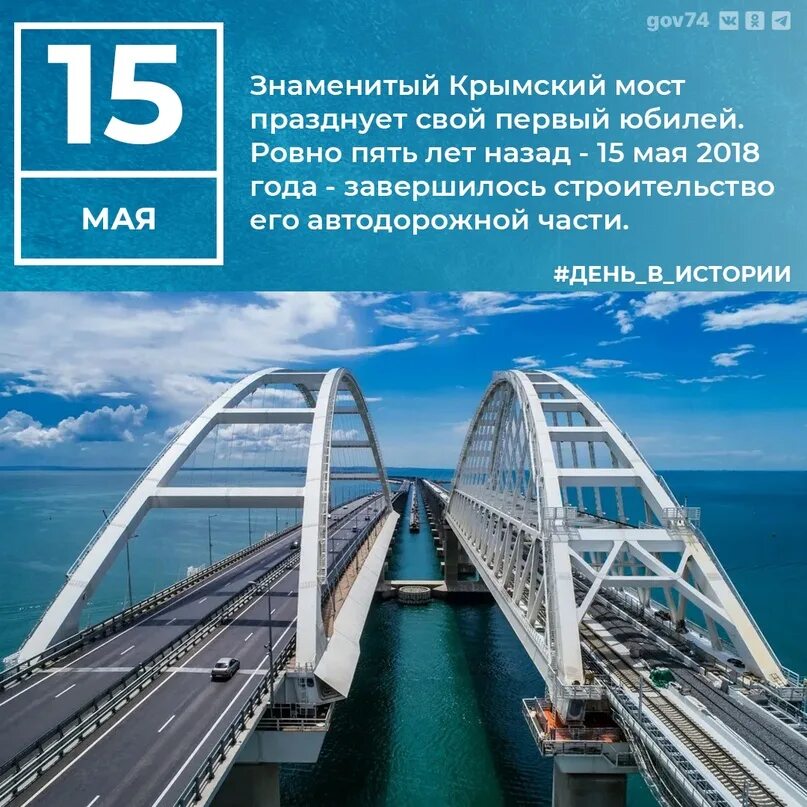 Керченский мост 2018. Крымский мост 2024. Достопримечательности Крыма мост. Крымский мост вид сбоку. Глубина крымского моста