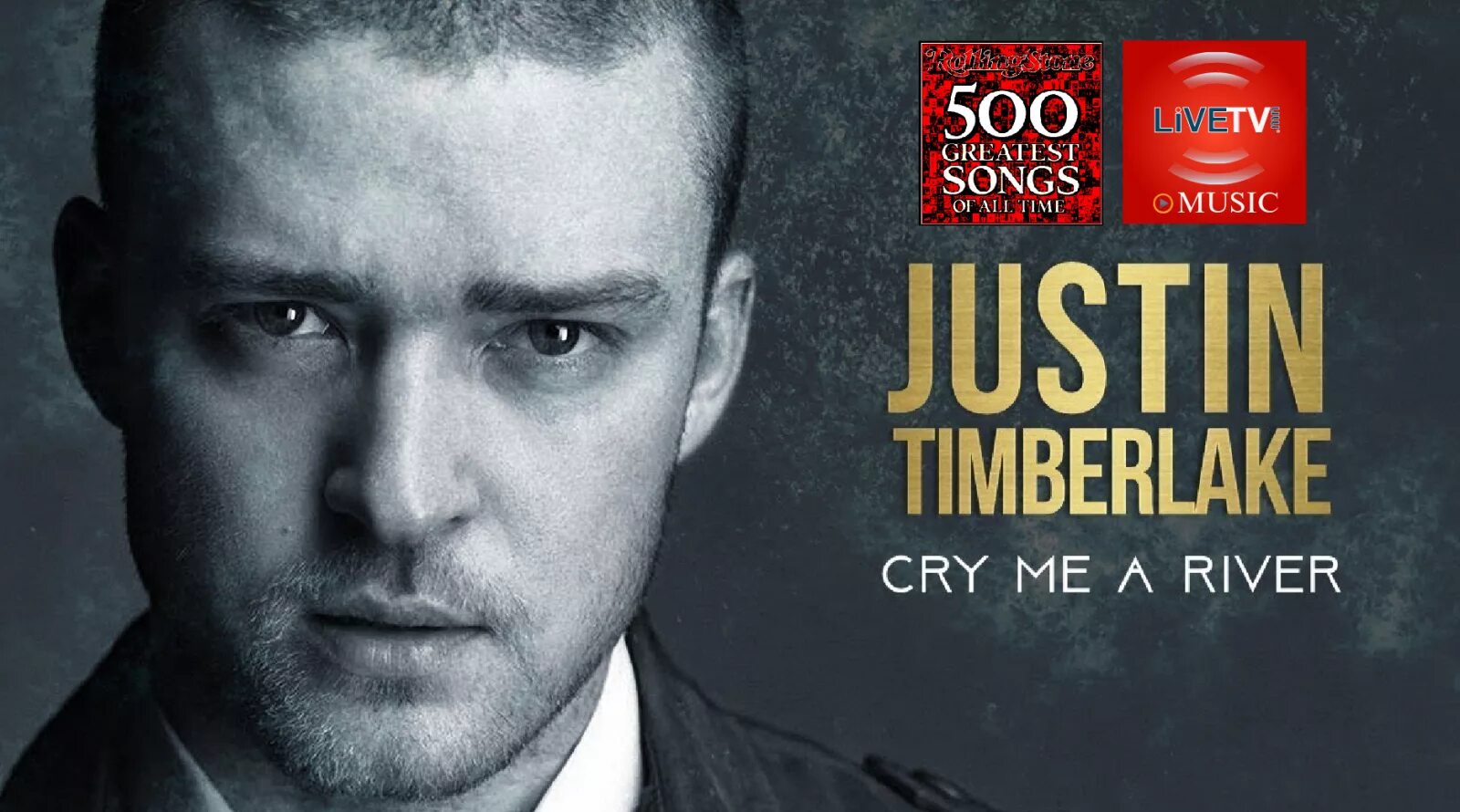 Новый альбом тимберлейка 2024. Justin Timberlake Cry. Justin Timberlake Cry me a River. Тимберлейк Cry me a River. Cry me a River Джастина Тимберлейка.