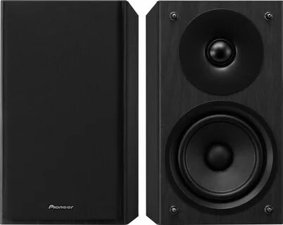 Pioneer s x