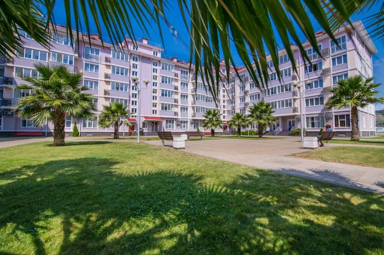 Адлер пансионат 3. Sigma Sirius Park Адлер. Sigma Sirius, пансионат 3*. Sigma Sirius Сочи отель. Россия Адлер Sigma Sirius Park 3.