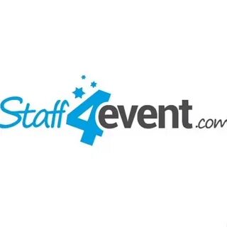 M events