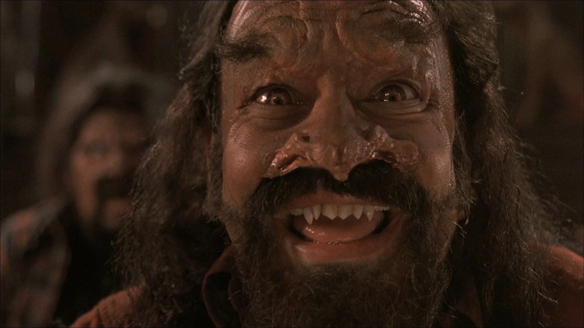 Беатриче гранно. До гравший. Беатрис вальонрат. Коля герасимов актер. До гравший.