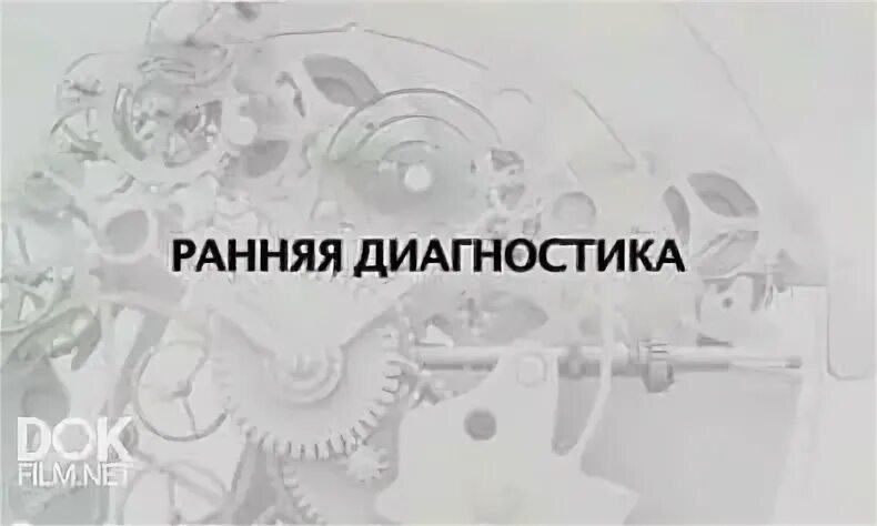 Диагностика 2013