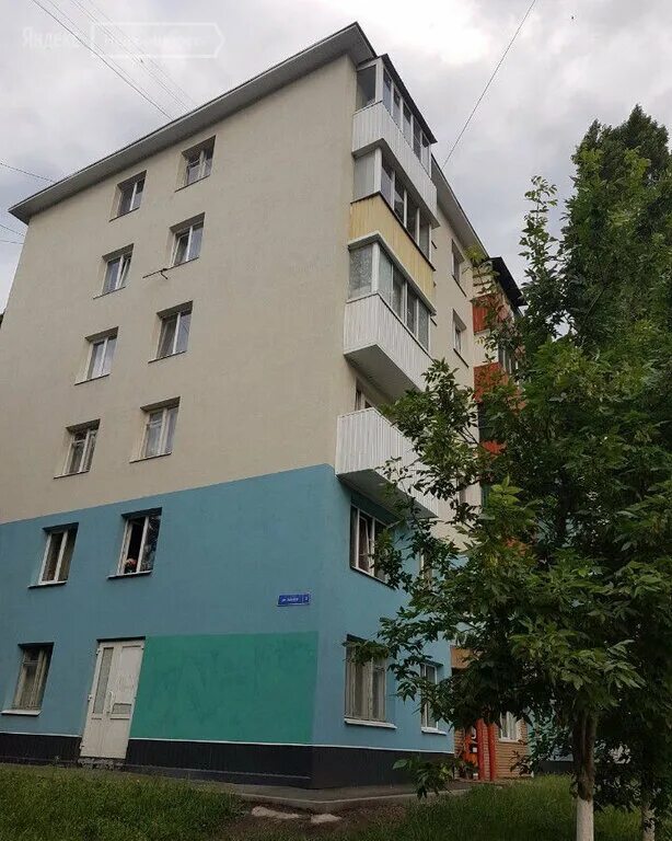 ул щорса 3. 3. улица щорса дом 3. щорса 3 новокузнецк. щорса 3 коломна.