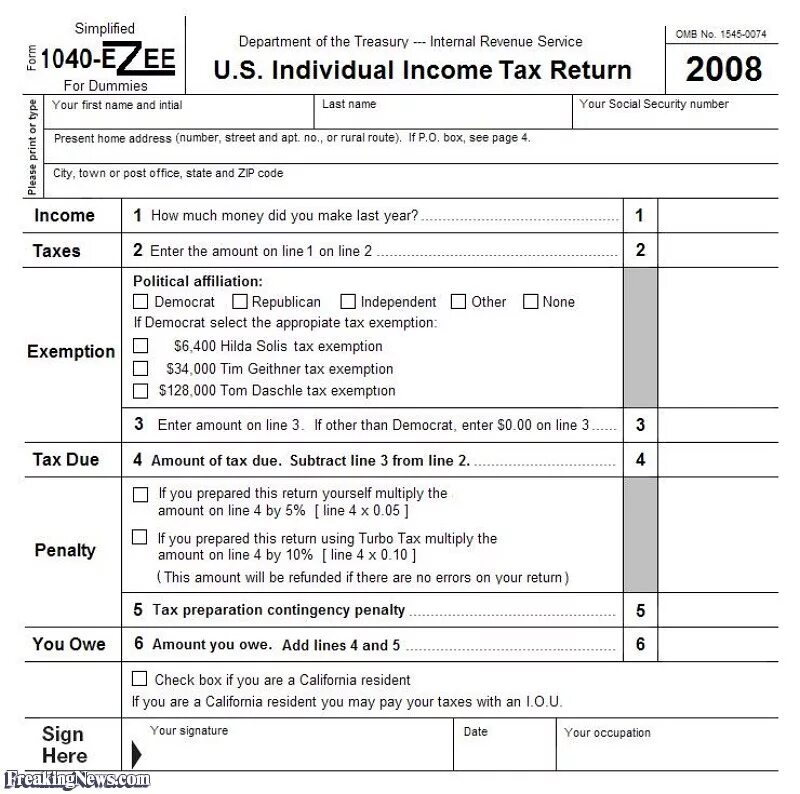 Return примеры. Tax return пример. u.s. individual income tax return пример. income tax return document. personal income tax return pdf.