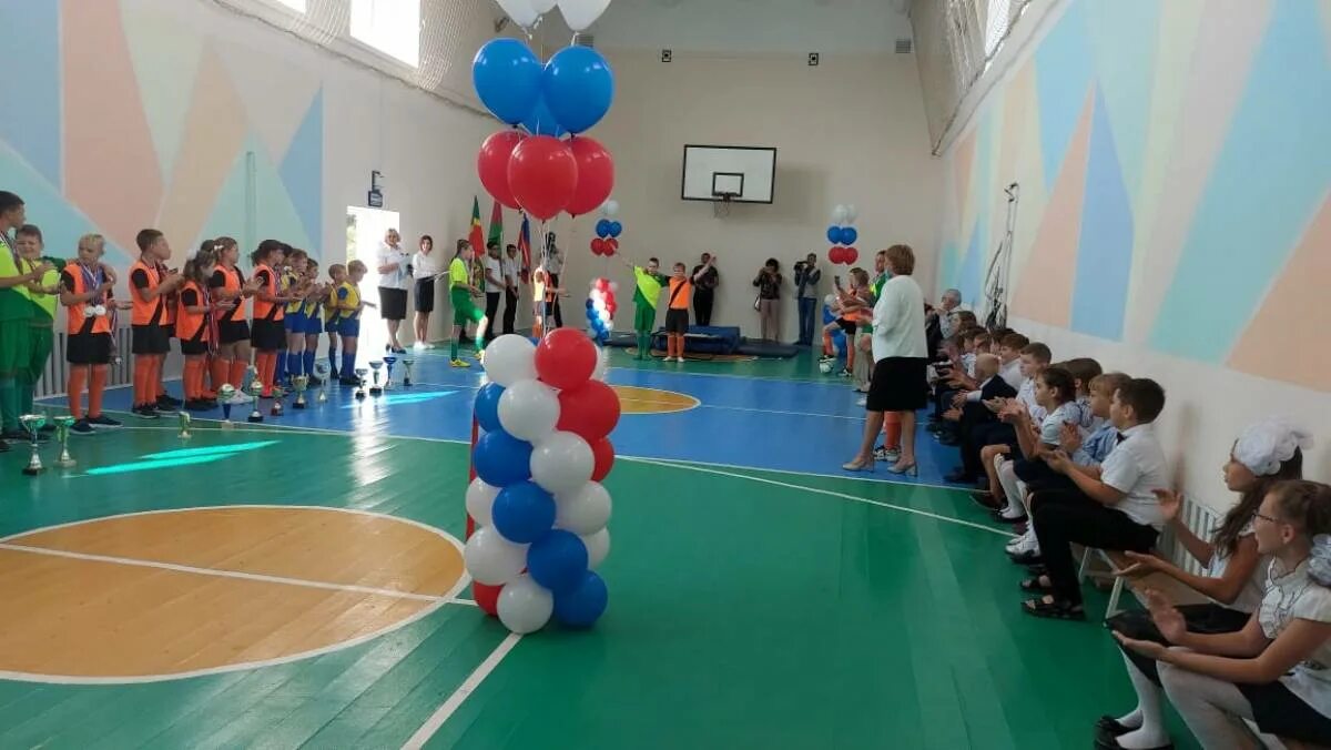 Пожар в красноармейском районе. Погода в мирном челябинской красноармейского. Первоуральск социально реабилитационный центр мирный. Благоустройство поселка идеи. Погода в мирном челябинской красноармейского.