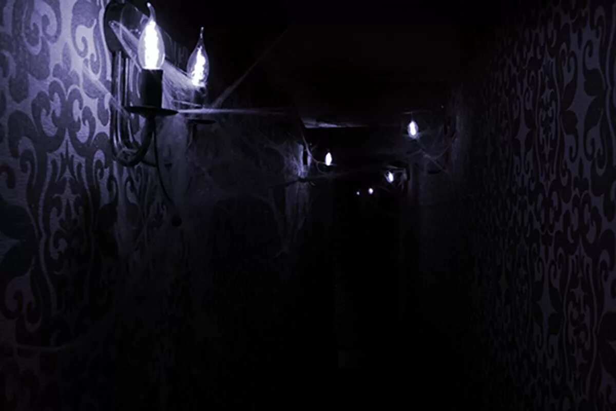 Страшные истории для рассказов в темноте квест. Квесты уфа прятки в темноте. Фон хоррор квест бойся темноты. Квест страшные истории в темноте. Страшные квесты в темноте.