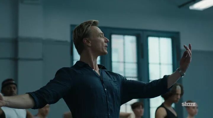 Плоть и кости. Фильм плоть и кости. плоть и кости сериал 2015 пол грейсон. сериал про балет кровь и кости. плоть и кости 1 серия.