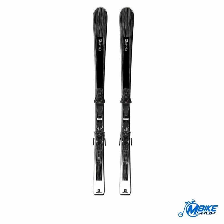 Горные dynamic. Лыжи горные динамик спирит. elan waveflex 10. elan waveflex 78. горные лыжи salomon e smax 8 с креплениями z10 gw l80.