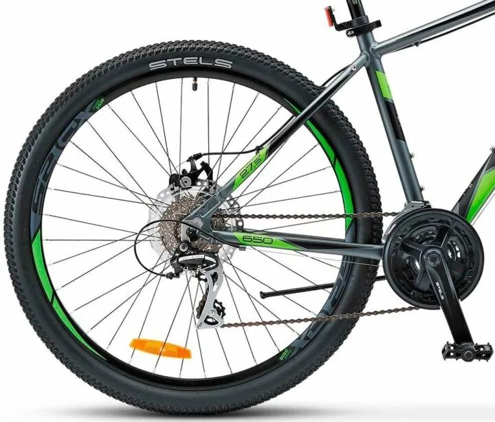 Стелс навигатор 650 мд. Велосипед stels navigator 650. Стелс навигатор 650 мд. Stels navigator 650 26. 650 md.