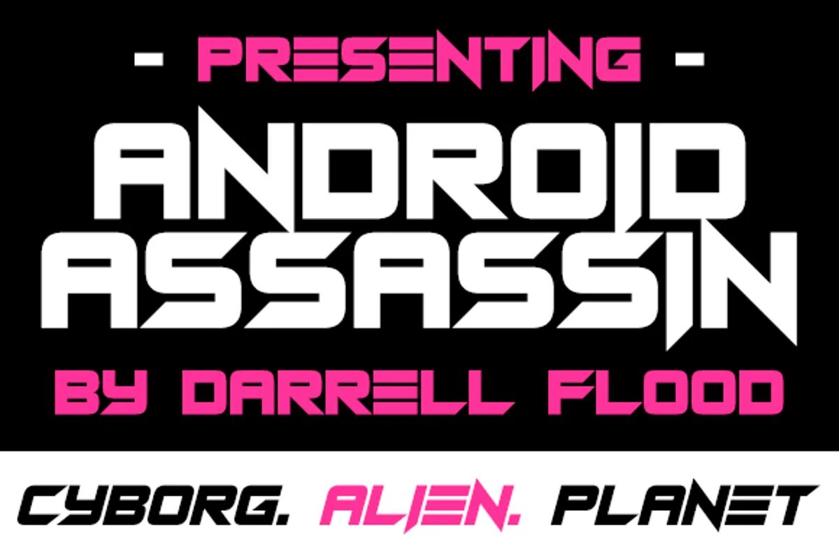 Шрифт андроид. Шрифт убийцы. Assassin шрифт. Android font ttf. Шрифты андроид 12