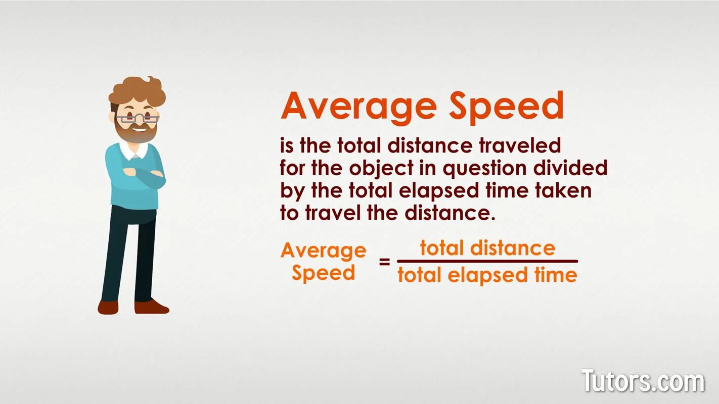 Sped meaning. How to find Speed. Average Speed. Speed Definition. Ш миыы ерумкфпу ызуув ГЗ.