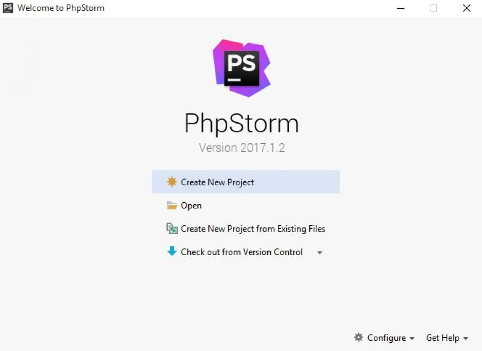 Активация phpstorm. Phpstorm. phpstorm установка. phpstorm 2025. phpstorm 2025.2.