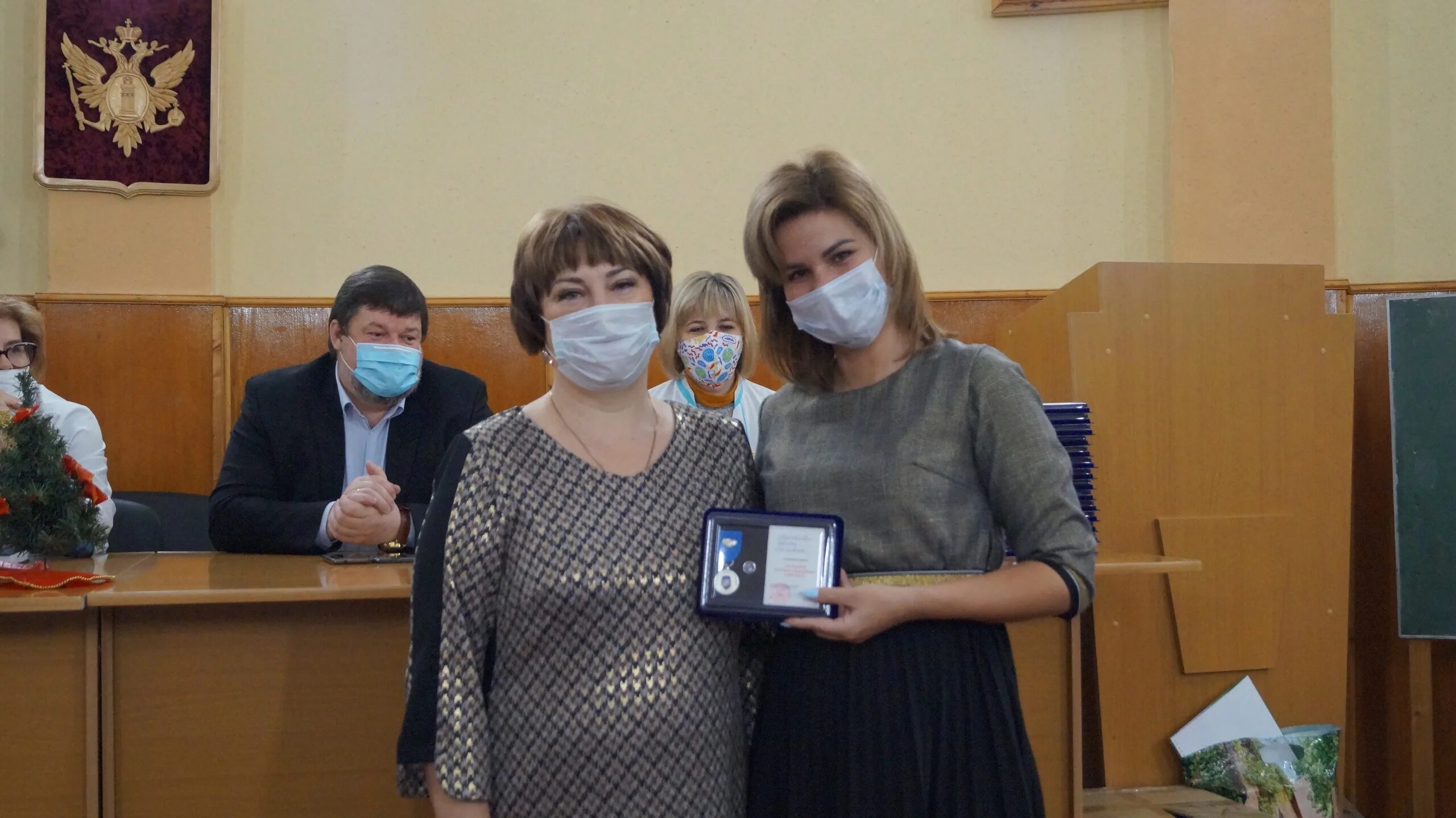 Центр амбулаторной онкологической помощи коломна. Гбуз коломна запись. Карта црб коломна. Гбуз коломна запись. Коломенская црб запись.