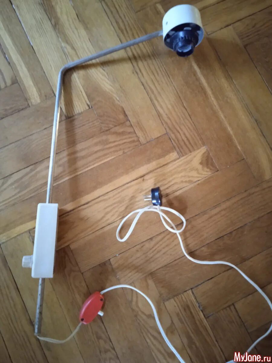 Как обновить лампу на телевизоре. Как обновить лампу на телевизоре. Прошивка самсунг смарт тв. Прибор для проверки ccfl lamp. Как вернуть канал на телевизоре.