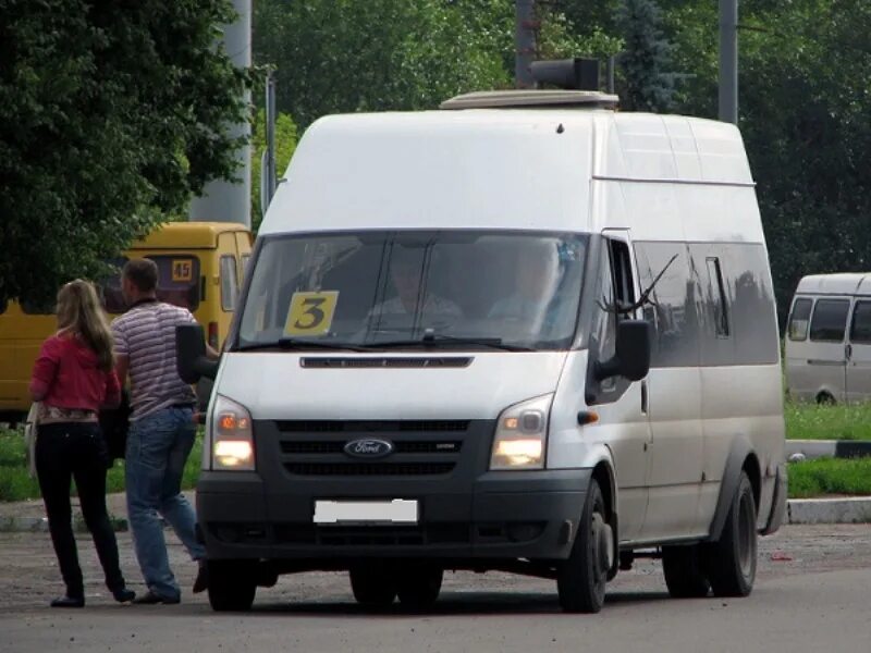 Автобус 3. Лиаз 677 чебоксары. Маршрутка 3. Паз 4234 бета. Автобусная 3.