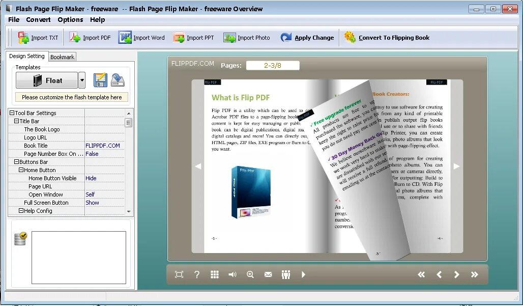Флип пдф. Bookmaker для книги. Pdf maker. Flips the Pages.