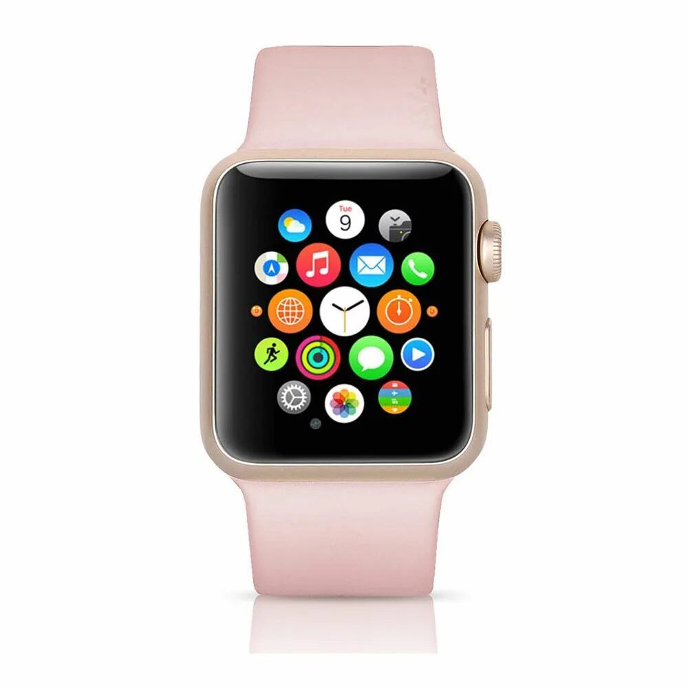 Iphone apple watch 3. Часы эпл вотч 3 38 мм. Смарт часы эпл вотч 3. Часы электронные наручные Эппл вотч. Часы свотч айфон.