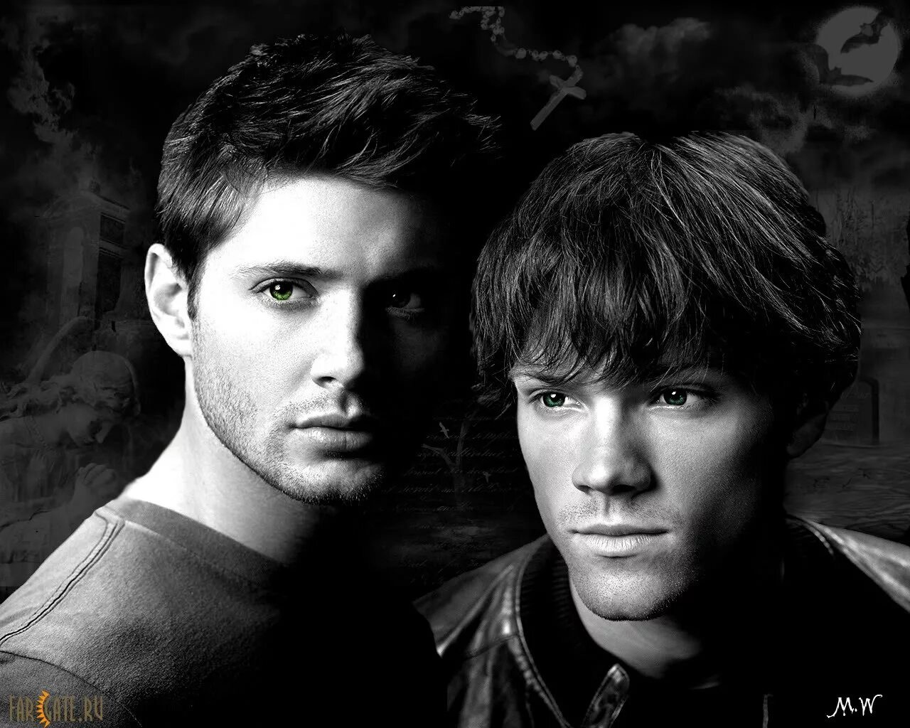 Реджи и ронни крэй. Кирилл пирогов брат 2. Братья разумен. Братья крэй. Братья из гримсби фильм 2016.