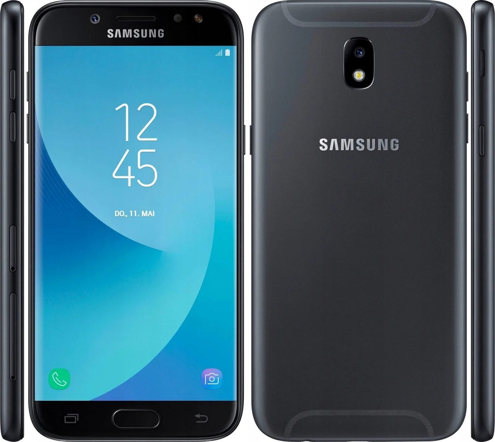 Смартфон Samsung Galaxy j5 2017. Samsung Galaxy j7 Pro 2017. Samsung j7 2017 j730. Samsung SM-j730fm. Самсунг j7 память