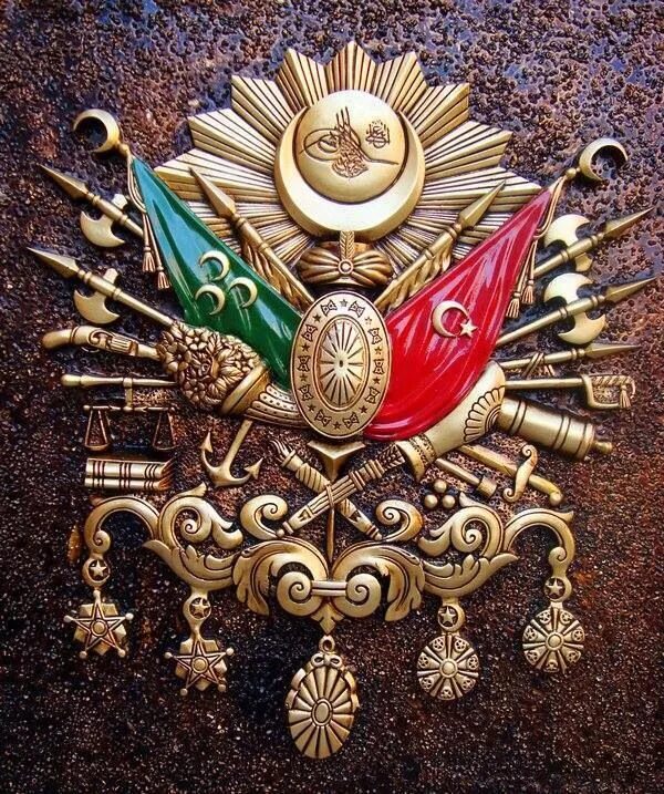 Символ османской империи. Знак османской империи. герб оттоманской империи. флаг османской империи 1299. штандарт султана османской империи.