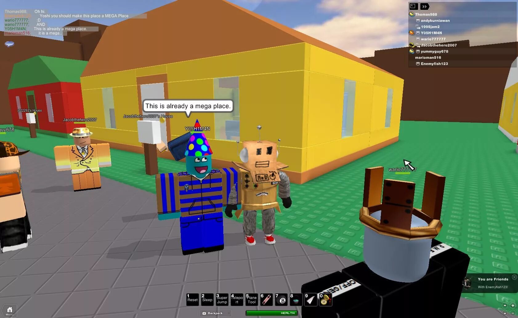 Roblox пользователь. РОБЛОКС ностальгия. Ник Йоши в РОБЛОКС. Скин ностальгия РОБЛОКС. Йоши РОБЛОКС фото.