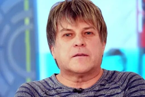 Алексей Глызин в шоу "Секрет на миллион" впервые рассказал о бурном романе с 17-