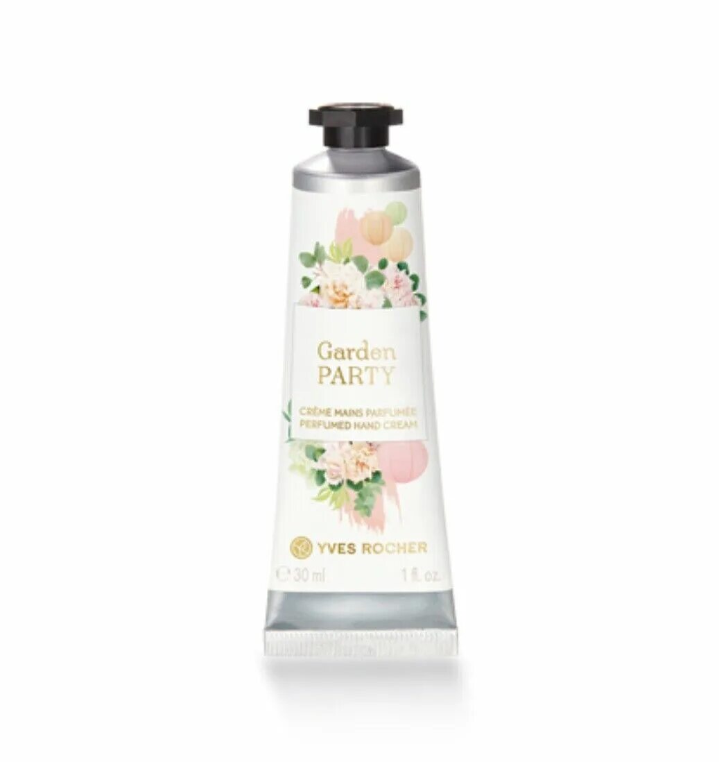 Крем для рук ив роше отзывы. Yves rocher парфюмированный крем для рук plein soleil. крема для рук парфюмерные ив роше. крем для рук летуаль. французский парфюмированный крем для рук.