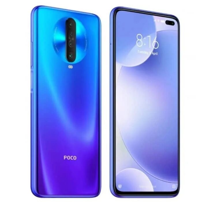 Poco c51 2 64. Сяоми poco x2. Редми поко 2 x. Поко x2 Pro. Ксиаоми c 128 ГБ.