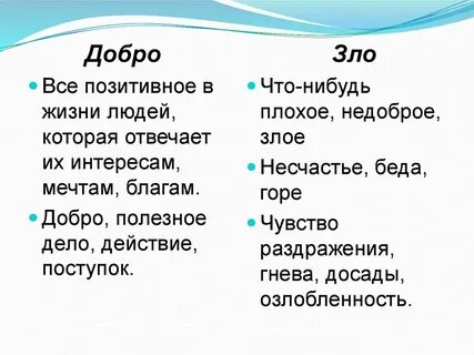 Беда синоним