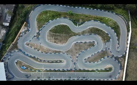 Араб әйелдері туралы өте сапалы шетелдік анальный секс фильм.