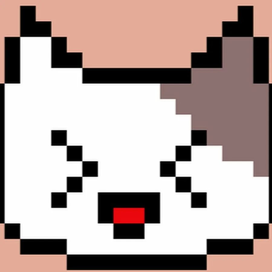 Кот пиксель. Пиксельный котик. Пиксельный кот. Кот из пикселей. Кот пиксель.