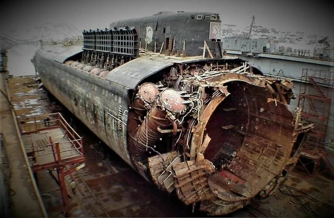 К-141 «Курск». Подводная лодка к-141 «Курск». Гибель атомной подводной лодки Курск 12 августа 2000 года. Атомная подводная лодка Курск. Торпеды курска