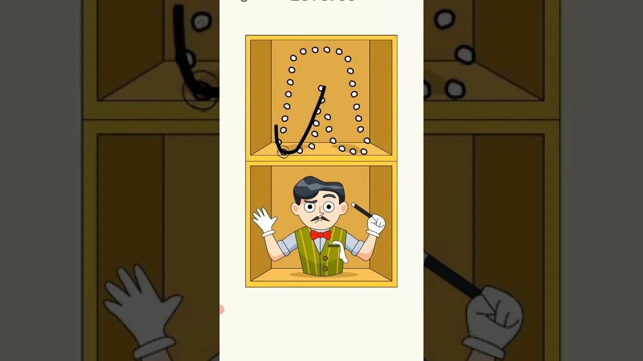 49 level