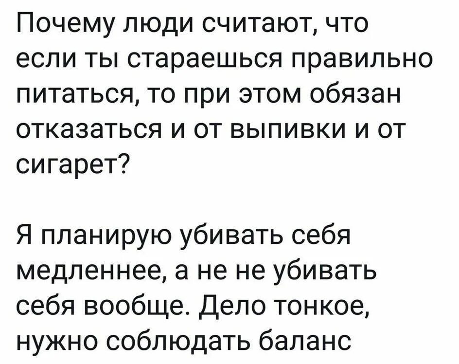Сколько людей убивают акулы в год. Это правда что людей убиваешь. Это правда что людей убиваешь. Это правда что людей убиваешь. Это правда что людей убиваешь.