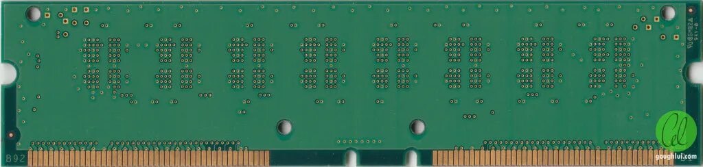 Dimm animations. Оперативная память ddr rimm dimm. rimm схема.