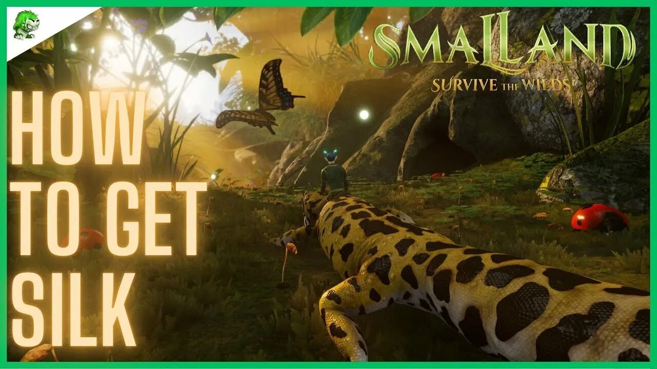 Smalland survive the wilds карта. Smalland: Survive the Wilds. Smalland: Survive the Wilds по сети на пиратке. Smalland Survivor the Wilds.