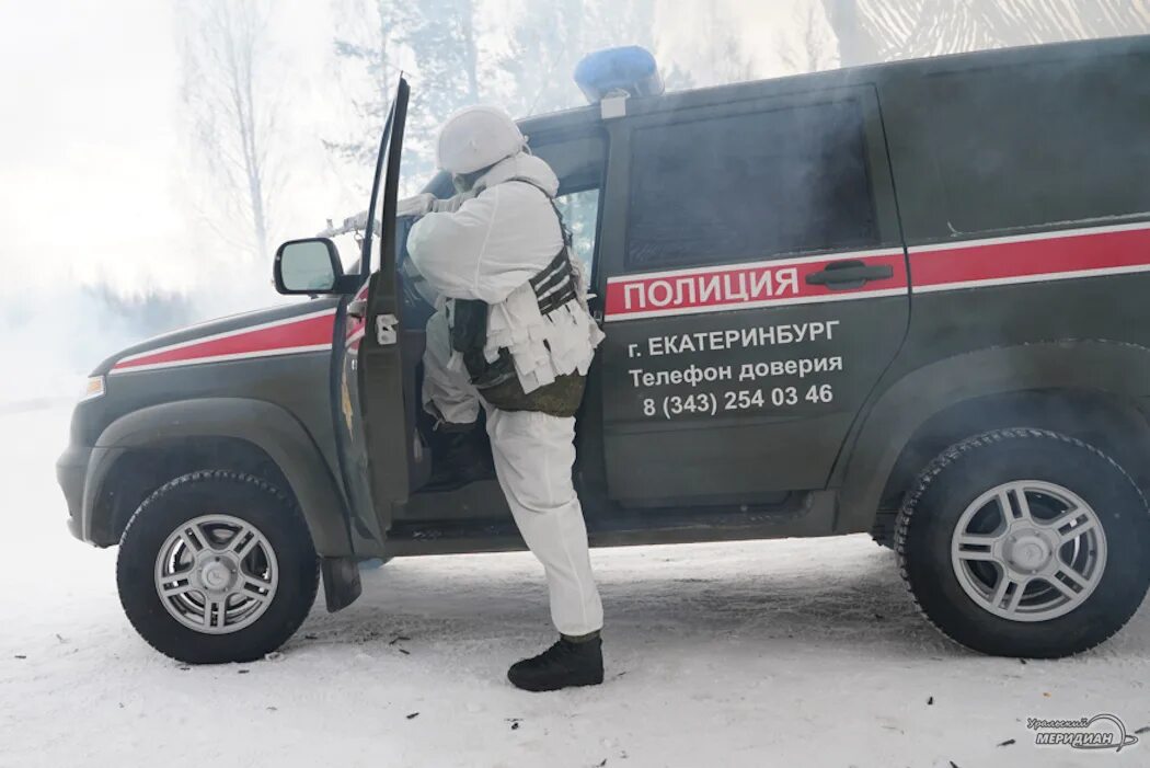 Военная полиция Патриот. УАЗ Военная полиция. УАЗ Буханка Военная полиция. Урал Военная полиция. Полиции остановите военные