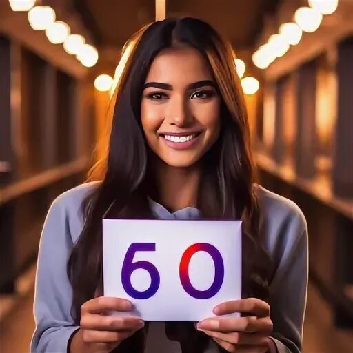 Набери 40