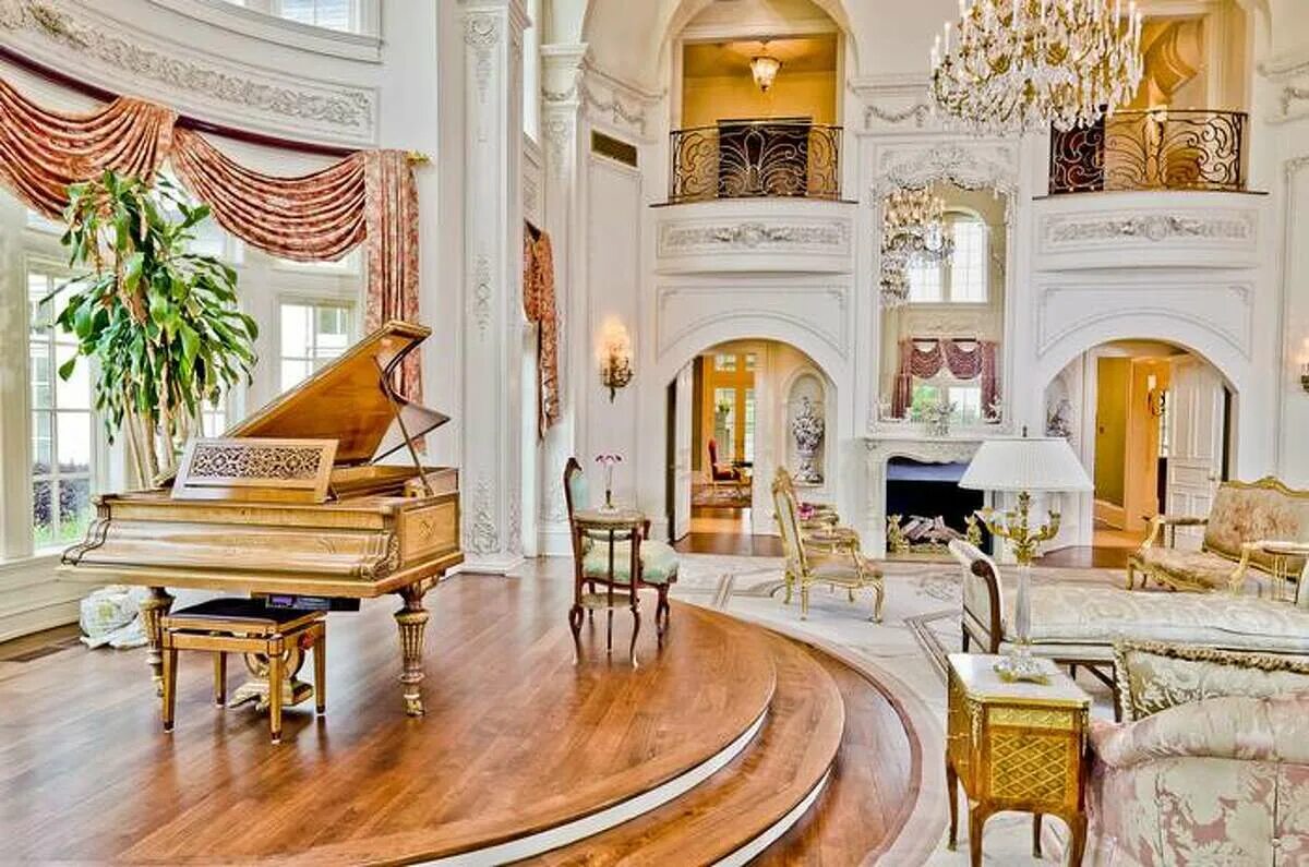 Английские усадьбы манор хаус. Резиденция особняк усадьба в классическом стиле. Вилла ампир франция. Георгианский особняк франция. Старинный особняк лондон аддисон роуд.