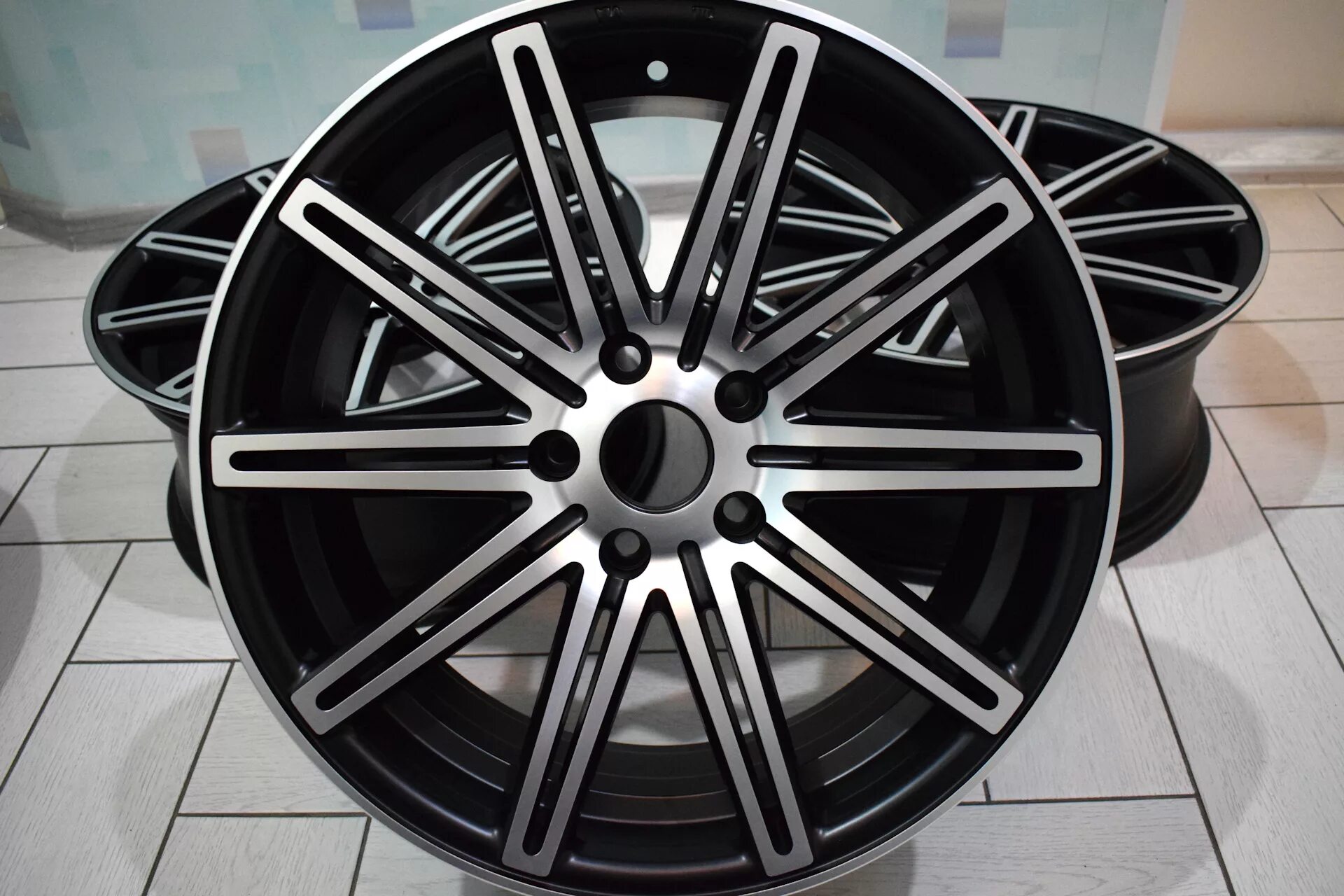 Диски воссен 18 радиус 5х 114.3. Vossen cv4 r17. Vossen cv4 r17 5х114.3. 5х108 r18. Qashqai j11 диски r16.