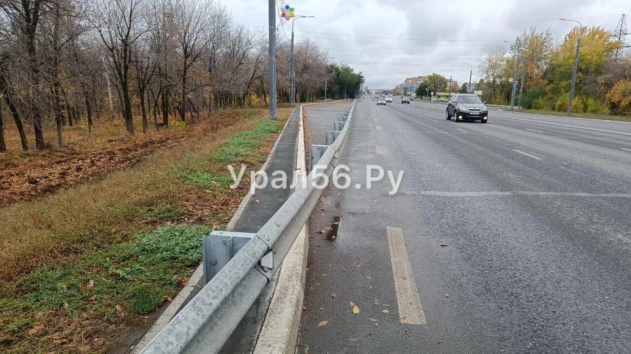 Закрытие дорог в оренбургской 2024. Дороги Оренбургской области. Ситуация на дорогах в Оренбургской области сейчас. Металлический отбойник ЗКФ-159 на дороге. Заносы дорог в Оренбургской области.