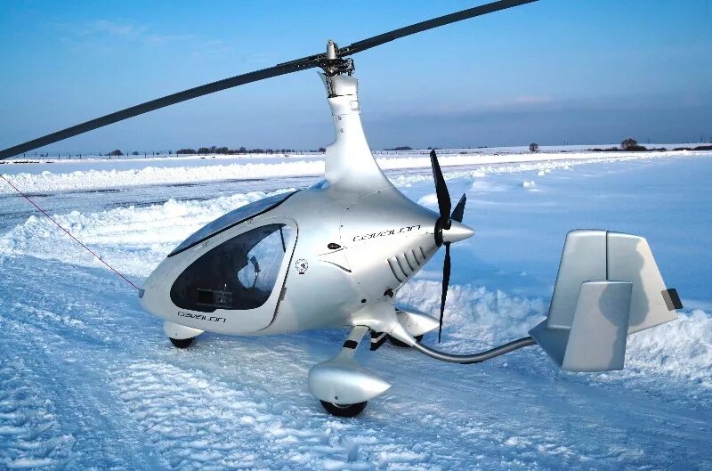 автожир ag915. автожир xenon 4 executive. автожир a560-g2. автожир ag915. автожир calidus.