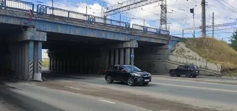 М5 тольятти сызрань