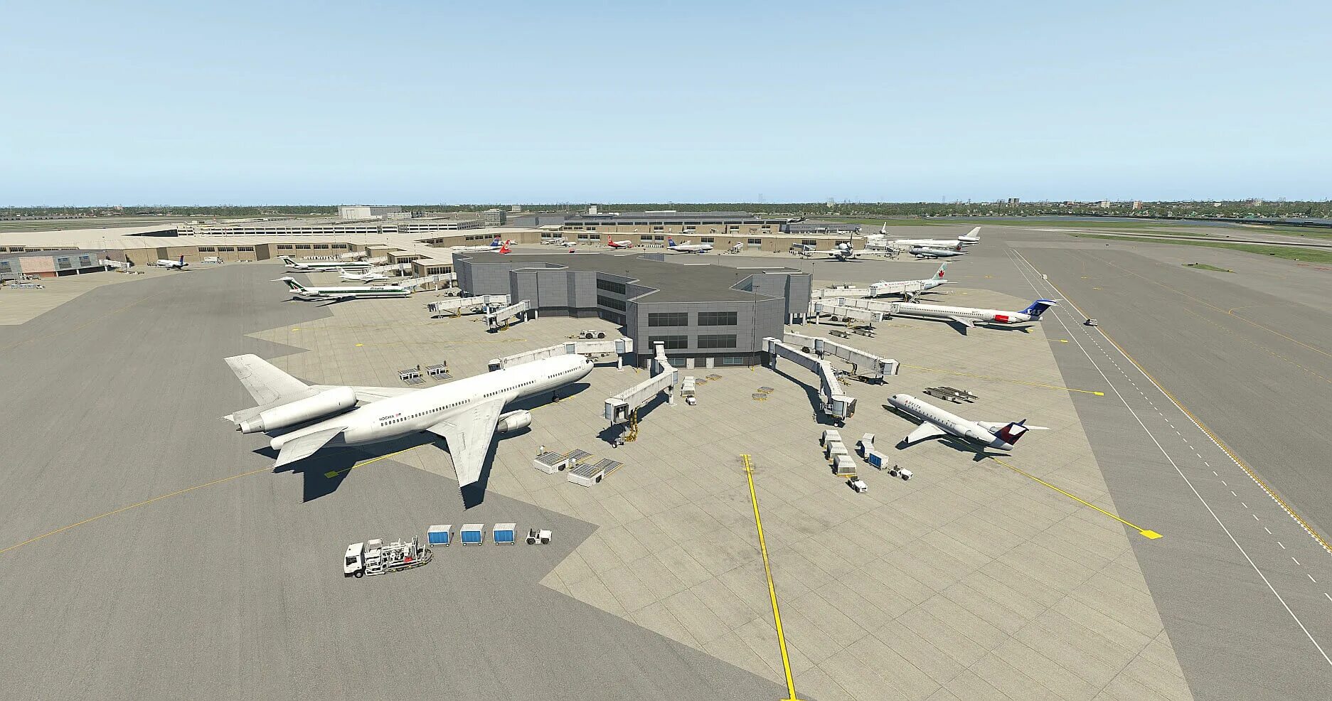 X plane 11 Demo. A310 xplane 11. X plane 11 на ps4. A 318 для xplane 11. Library x plane