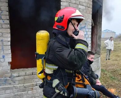 Безопасность жителей