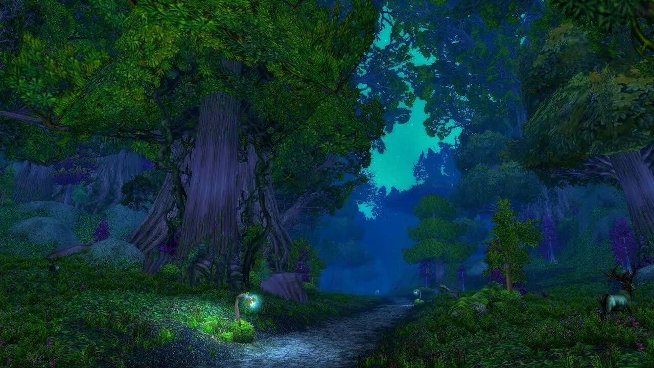 Оскверненный лес эльфийки. Осквернённая земля фэнтези арт. Оскверненный лес эльфийки. Варкрафт ашенваль. Варкрафт ашенваль.