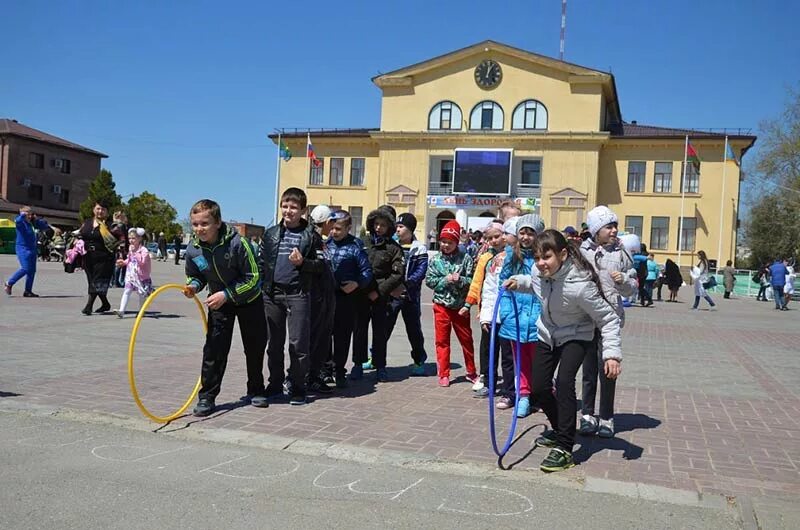 Славянск новости сегодня. Новости славянска на кубани сегодня последние свежие