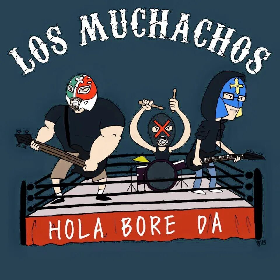 Bore da. Bore da. Bore da. Футболка the dare bears vice squad. Bore da.