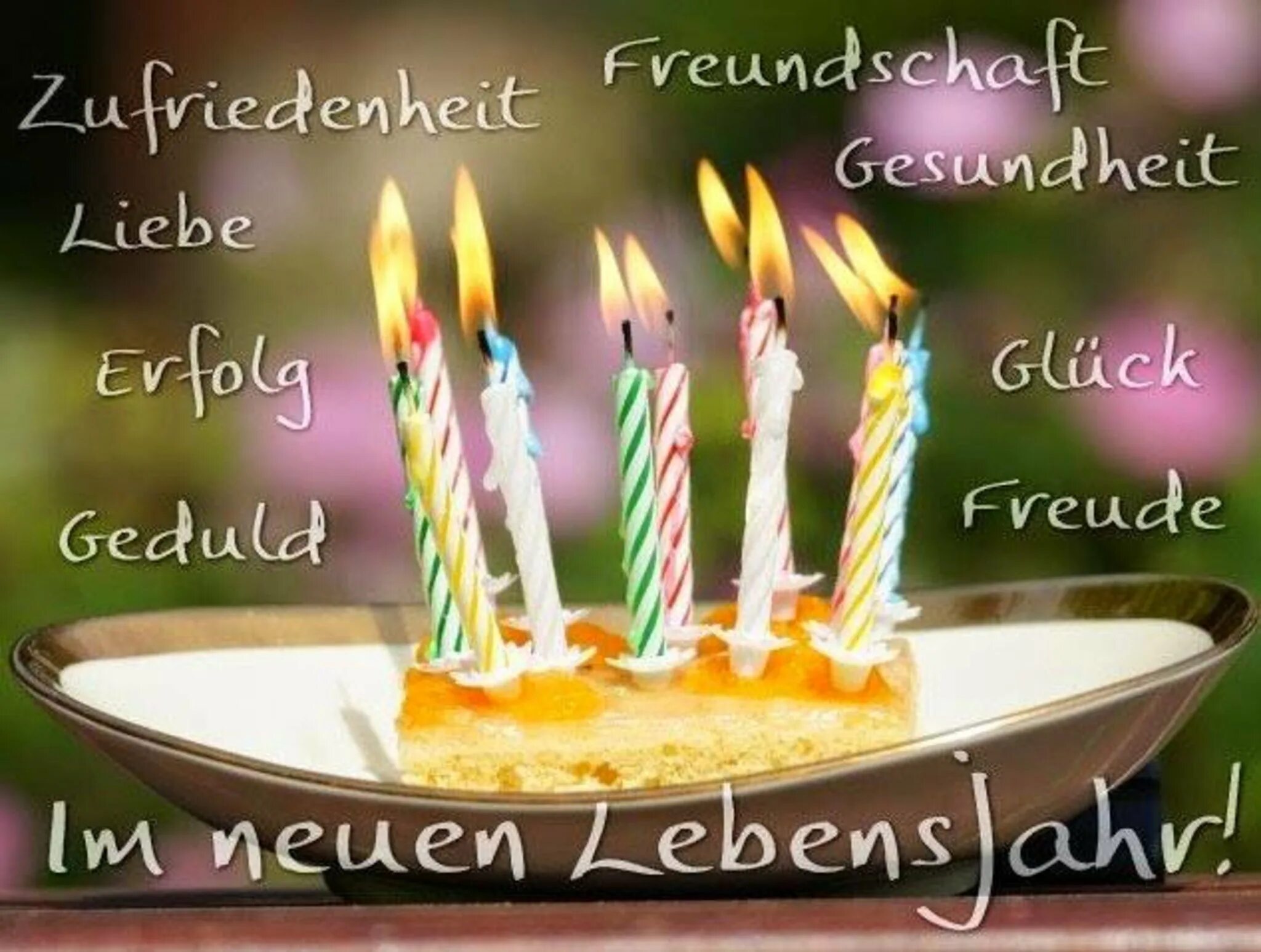 С днем рождения на немецком языке женщине. Поздравление с днем рождения на немецком. Открытка с днём рождения на немецком языке. Поздравление с др на немецком языке. Поздравления с днём рождения мужчине на немецком языке.